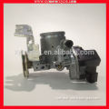 OEM Quality Aftermarket EFI Kits Injection Throttle Body